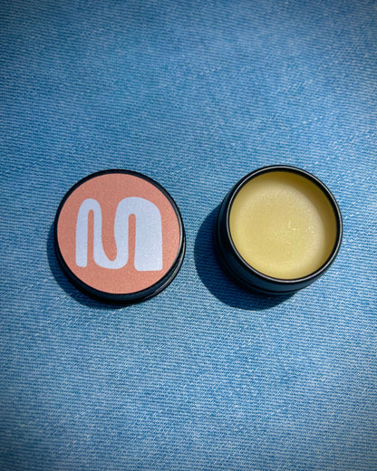 Samples