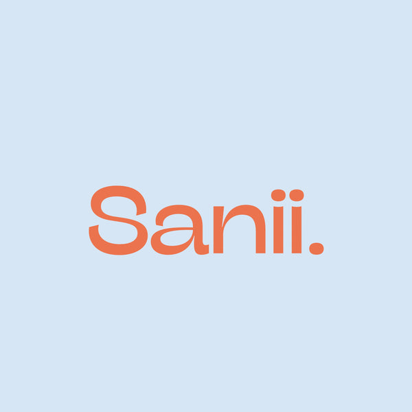 Sanii.